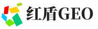 互助土族自治县红盾GEO